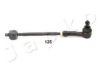 JAPKO 105125 Tie Rod End